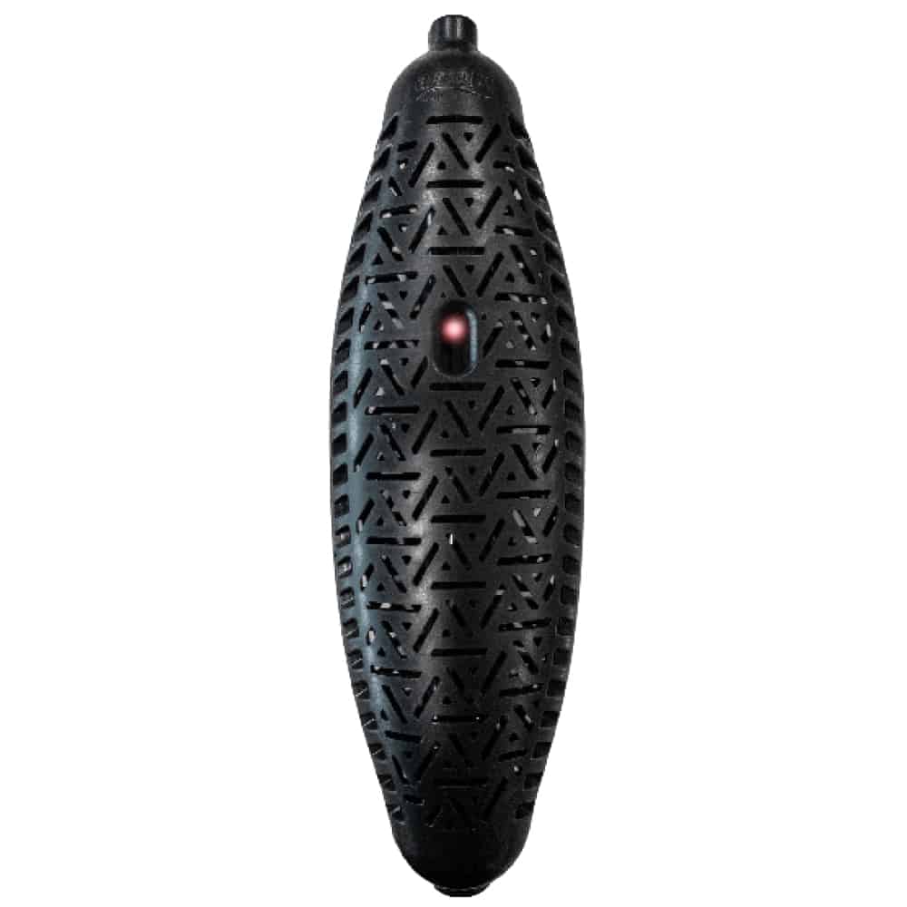 amtra-klima-nano-preset-chauffage-aquarium-25-c-submersible image 1