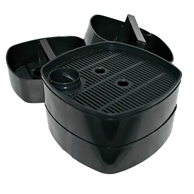 sunsun-spare-parts-hw-404b-paniers-filtre-externe-avec-couvercle image 1