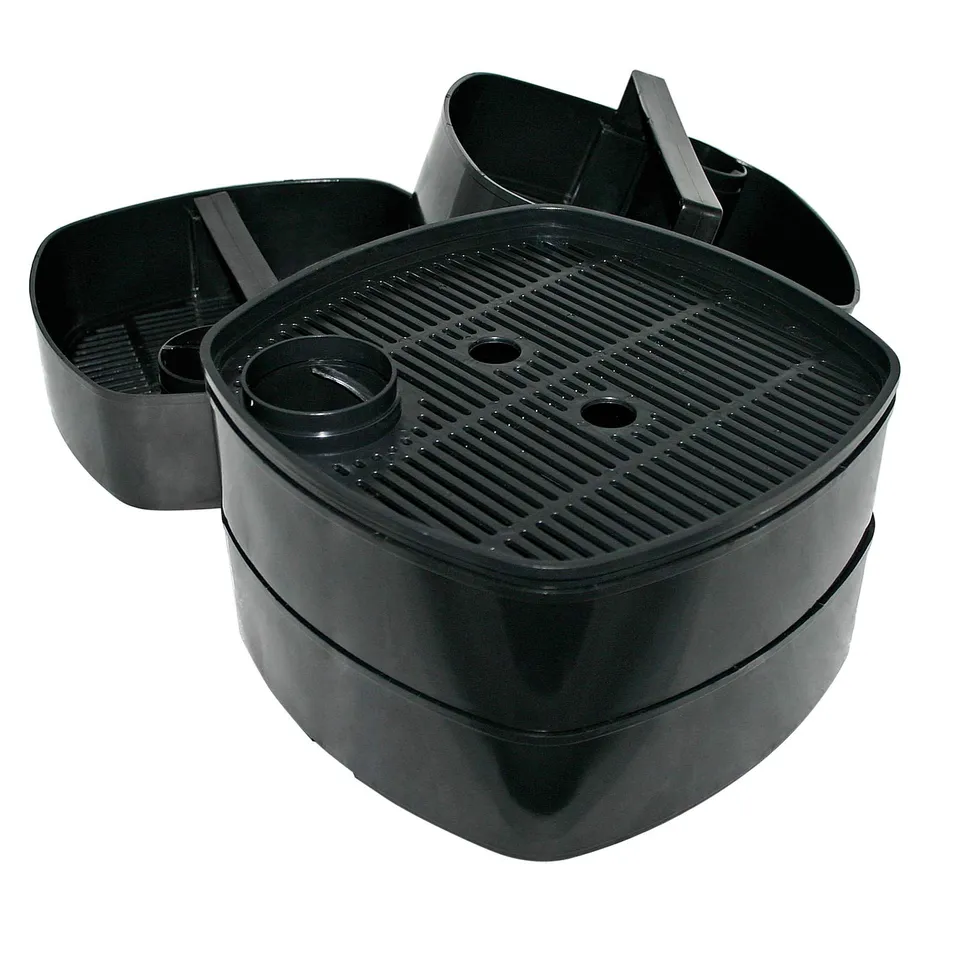 sunsun-spare-parts-hw-404b-paniers-filtre-externe-avec-couvercle image 1