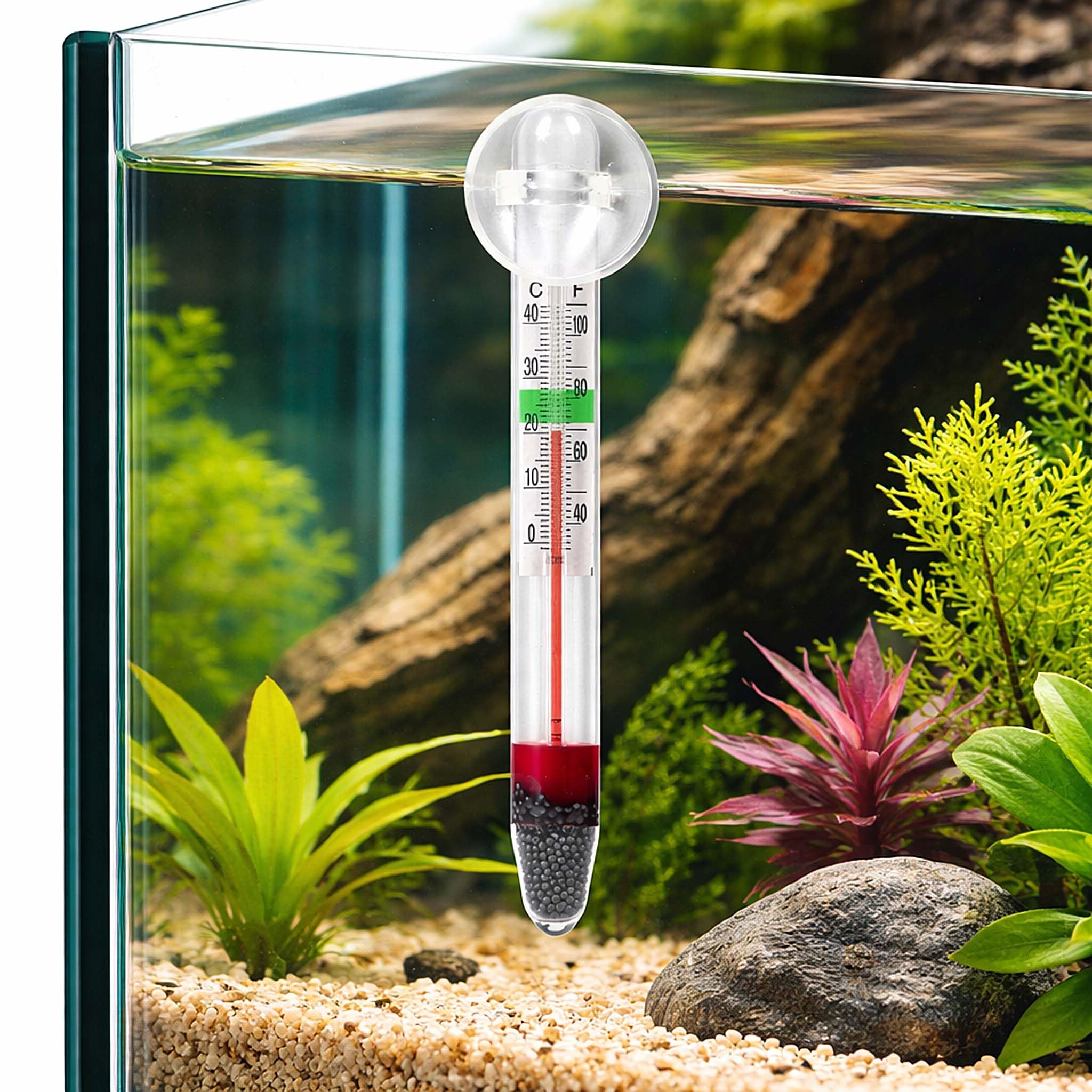 sunsun-wdj-02-thermom-tre-aquarium-verre-flottant-ventouse image 8