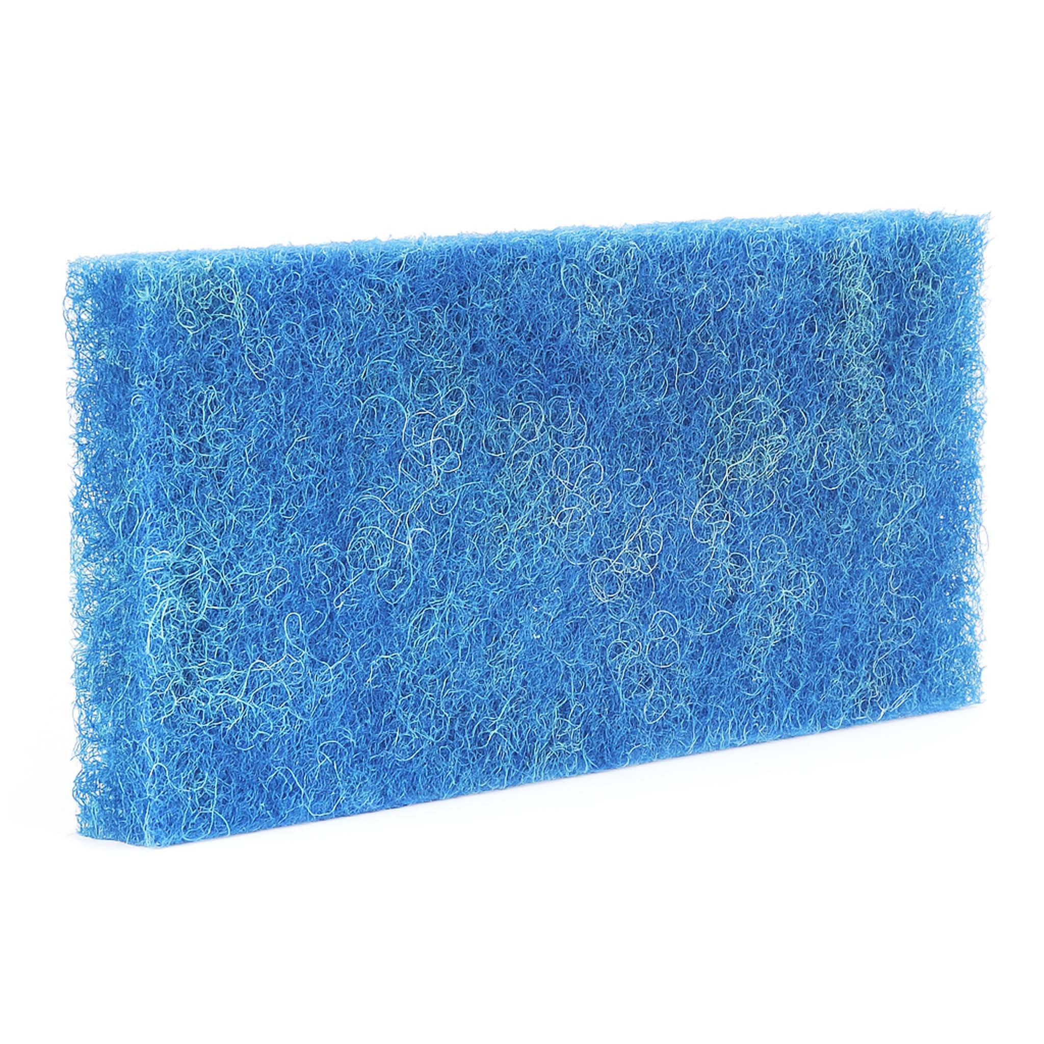 sunsun-cbf-350-tapis-japonais-filtre-bassin-pi-ce-33x22-cm image 2