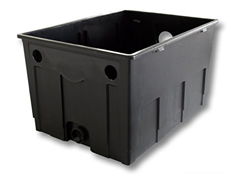 sunsun-spare-parts-bac-cbf-550-filtre-biologique-bassin image 6