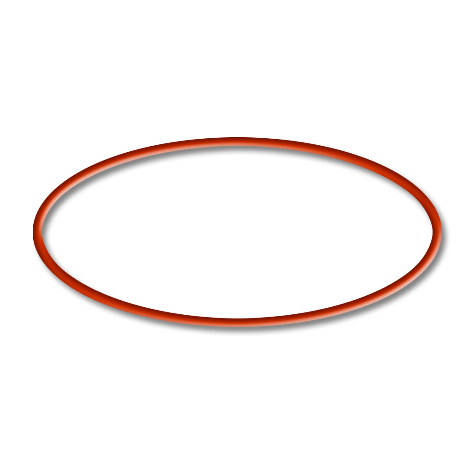 sunsun-spare-parts-joint-torique-3-cbf-200t-pi-ce-filtre-bassin image 1