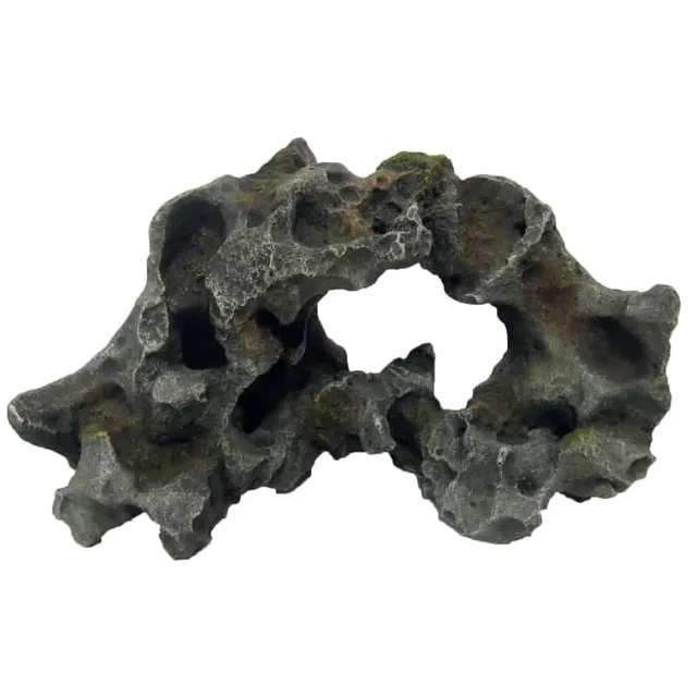amtra-reef-rock-roccia-gallura-grigia-roche-d-co-l-avec-trou image 1