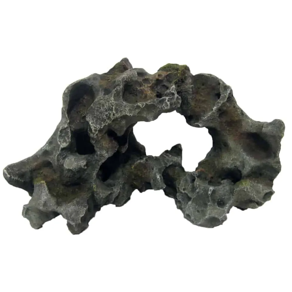 amtra-reef-rock-roccia-gallura-grigia-roche-d-co-l-avec-trou image 1