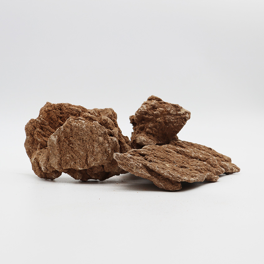 amtra-reef-rock-mountain-stone-roche-naturelle-aquascaping-sm image 2