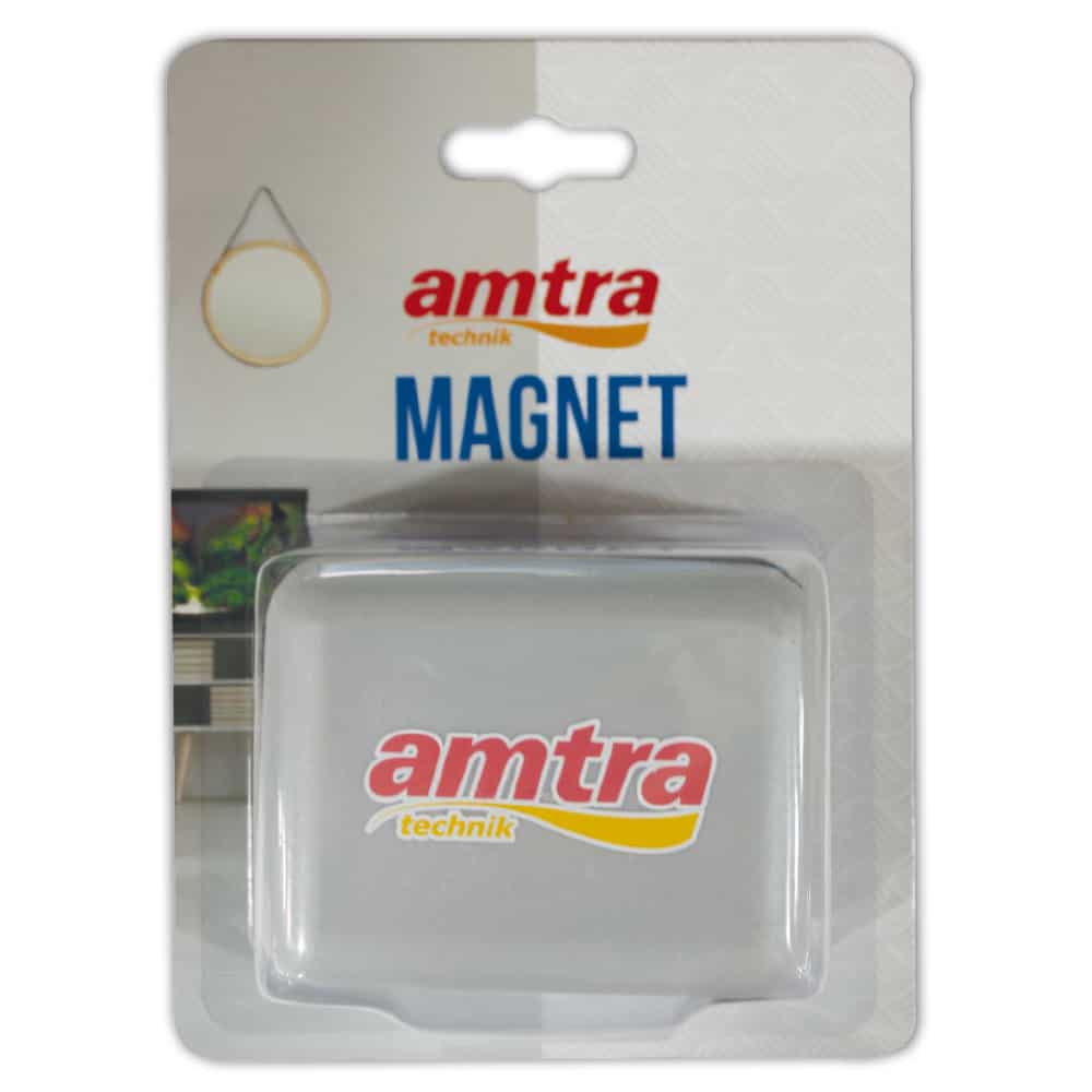 amtra-algen-scraper-magnet-nettoyeur-vitre-medium-10-mm image 1