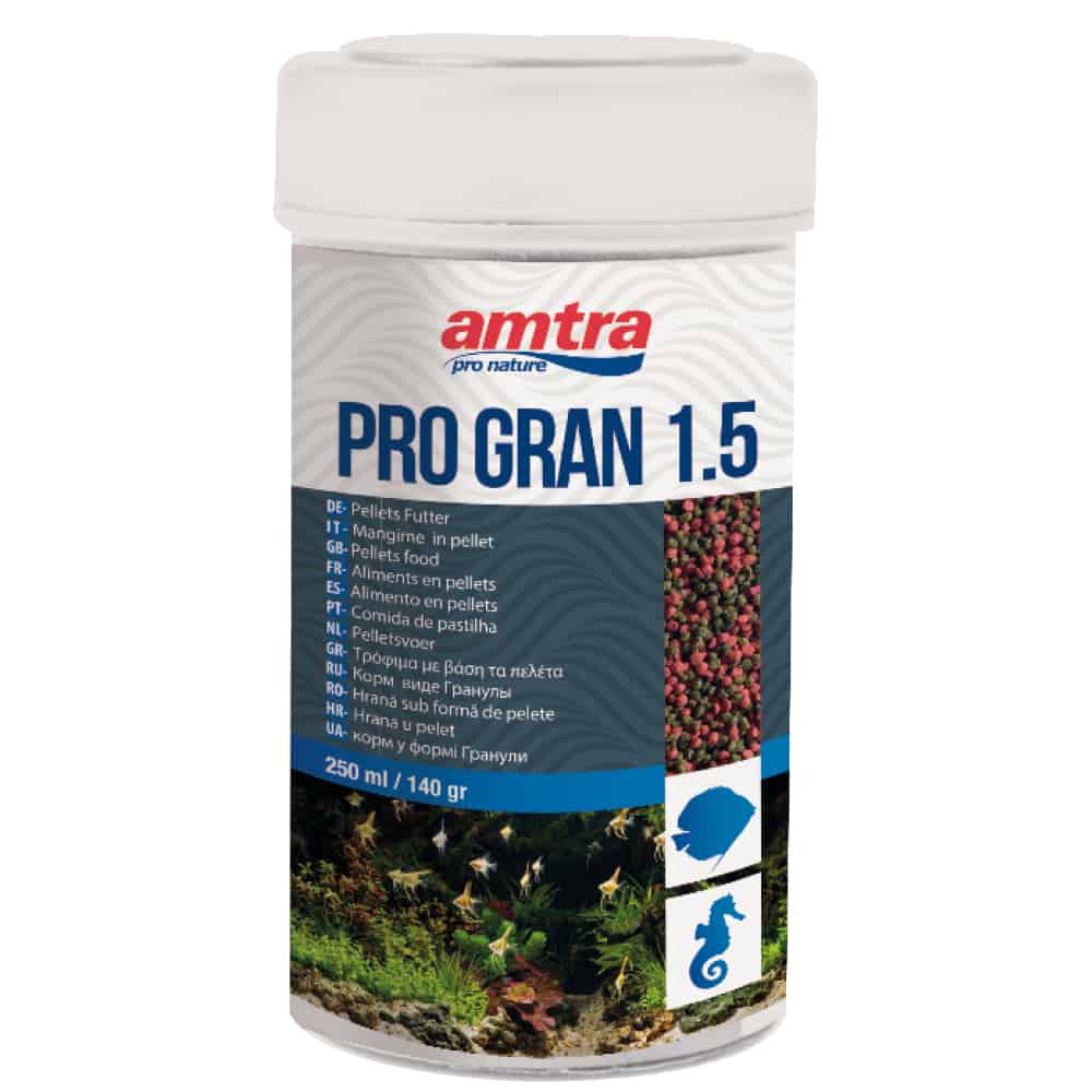 amtra-pro-gran-1-5-granul-s-poissons-100-ml-vers-spiruline image 3