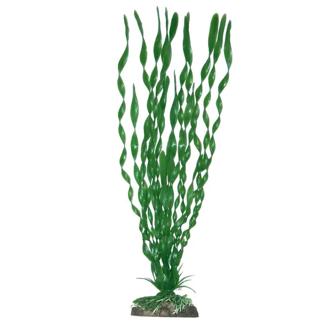 amtra-plant-classic-valisneria-major-plante-artificielle-17-cm image 1