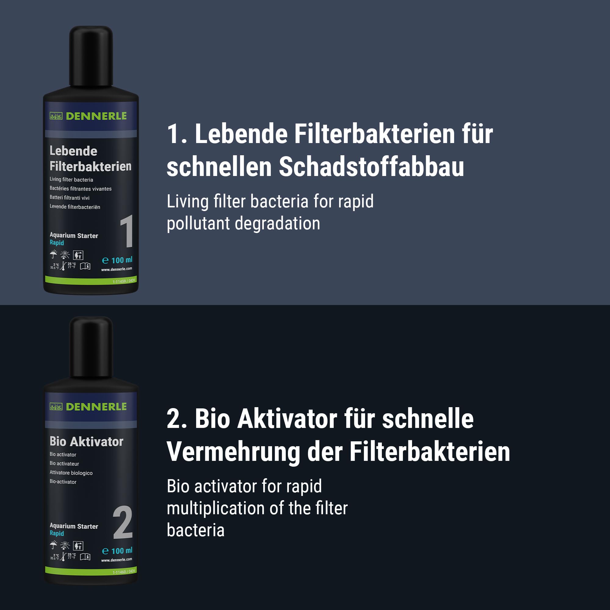 dennerle-watercare-starter-rapid-bact-ries-200-ml image 5