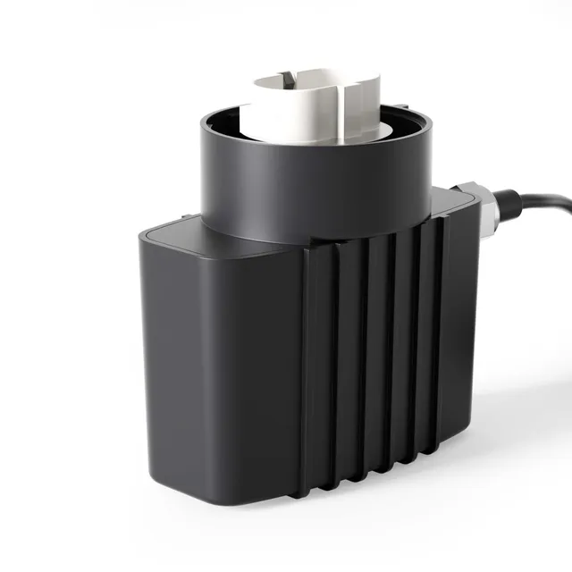 sunsun-cuv-155-kit-raccordement-2-pi-ce-bassin image 1
