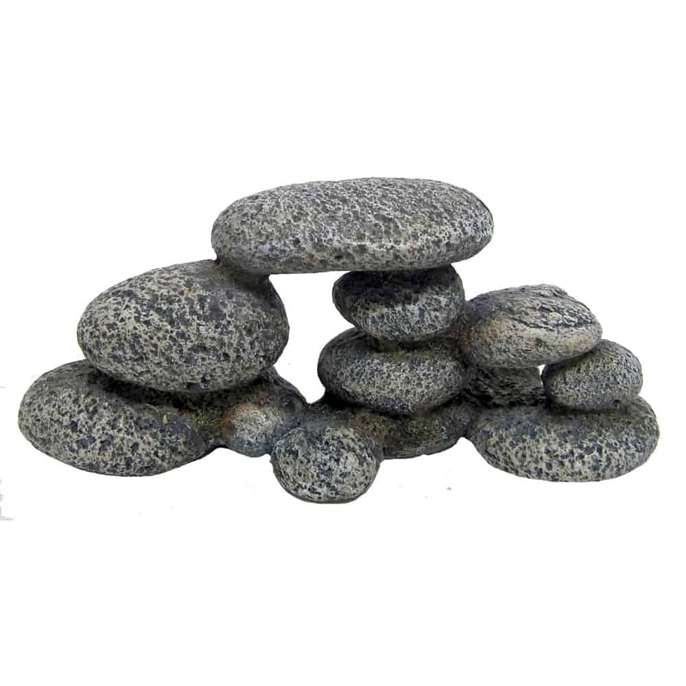 amtra-reef-rock-zen-stone-m-d-cor-aquarium-r-sine-15-cm image 1