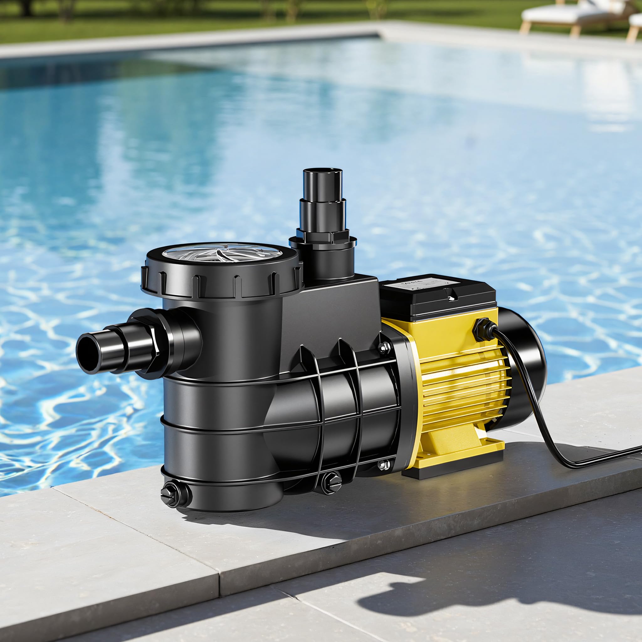 sunsun-pooling-pumps-pompe-piscine-7500-l-h-380-w image 2