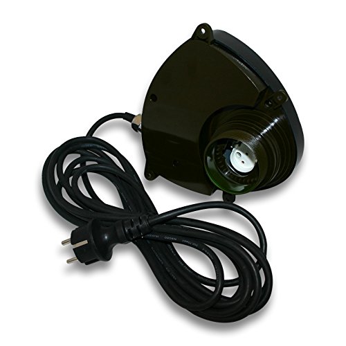 sunsun-spare-parts-cpf-15000-pi-ce-d-tach-e-filtre-bassin-uvc image 5