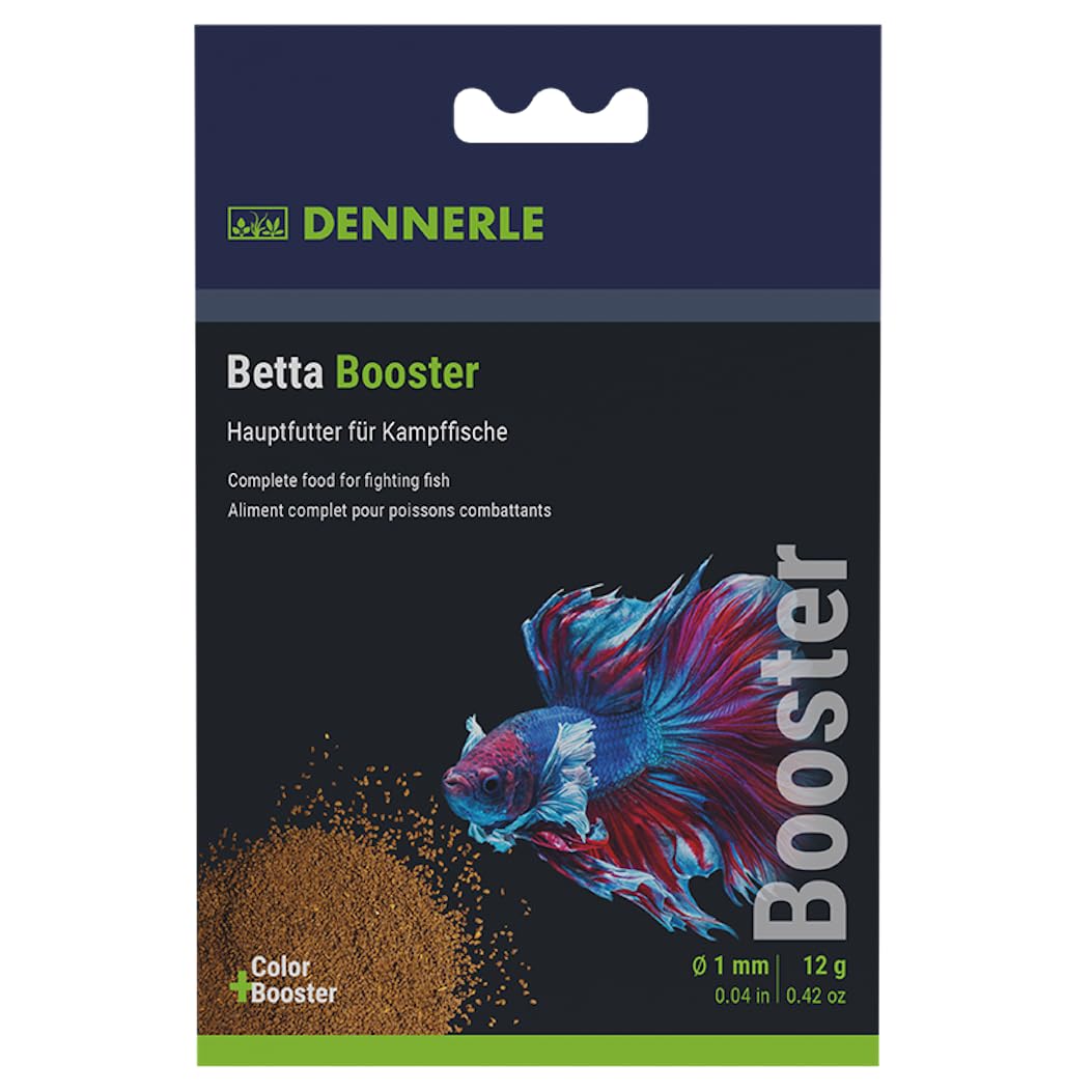 dennerle-food-betta-booster-granul-s-betta-insectes image 1