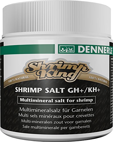 dennerle-shrimp-king-sel-crevettes-gh-kh-200-g image 7