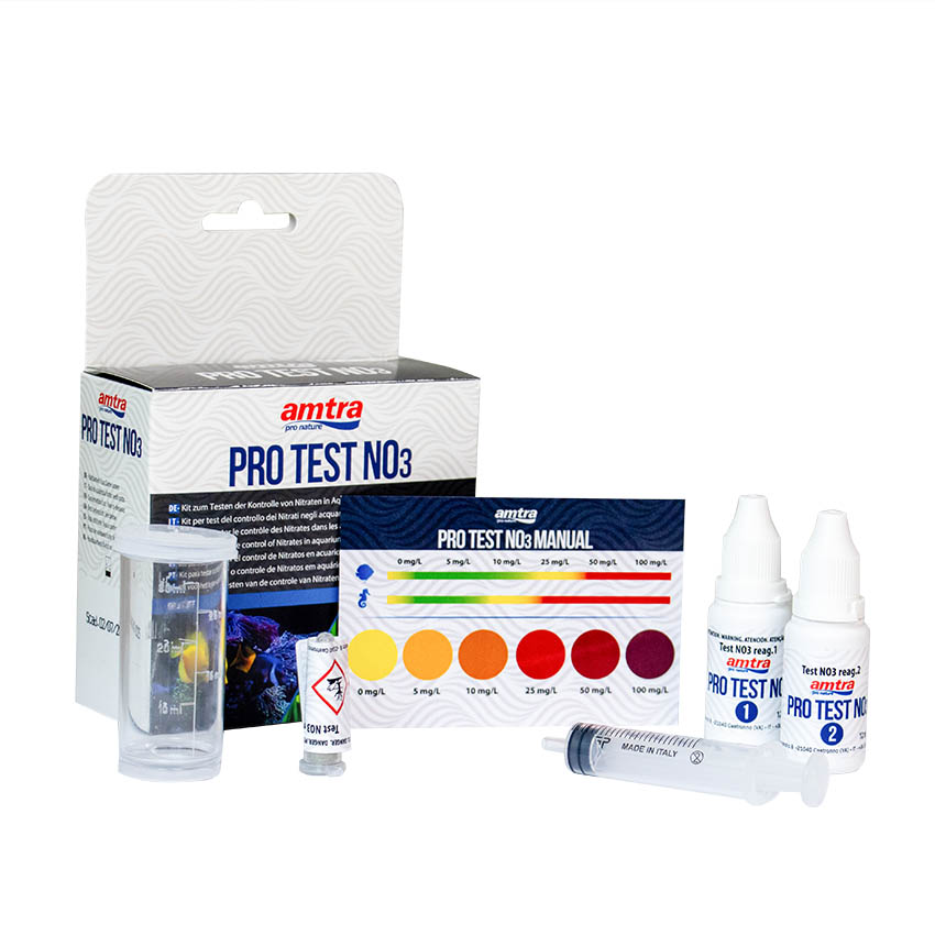 amtra-pro-test-no3-test-eau-nitrates-60-tests-aquarium image 2