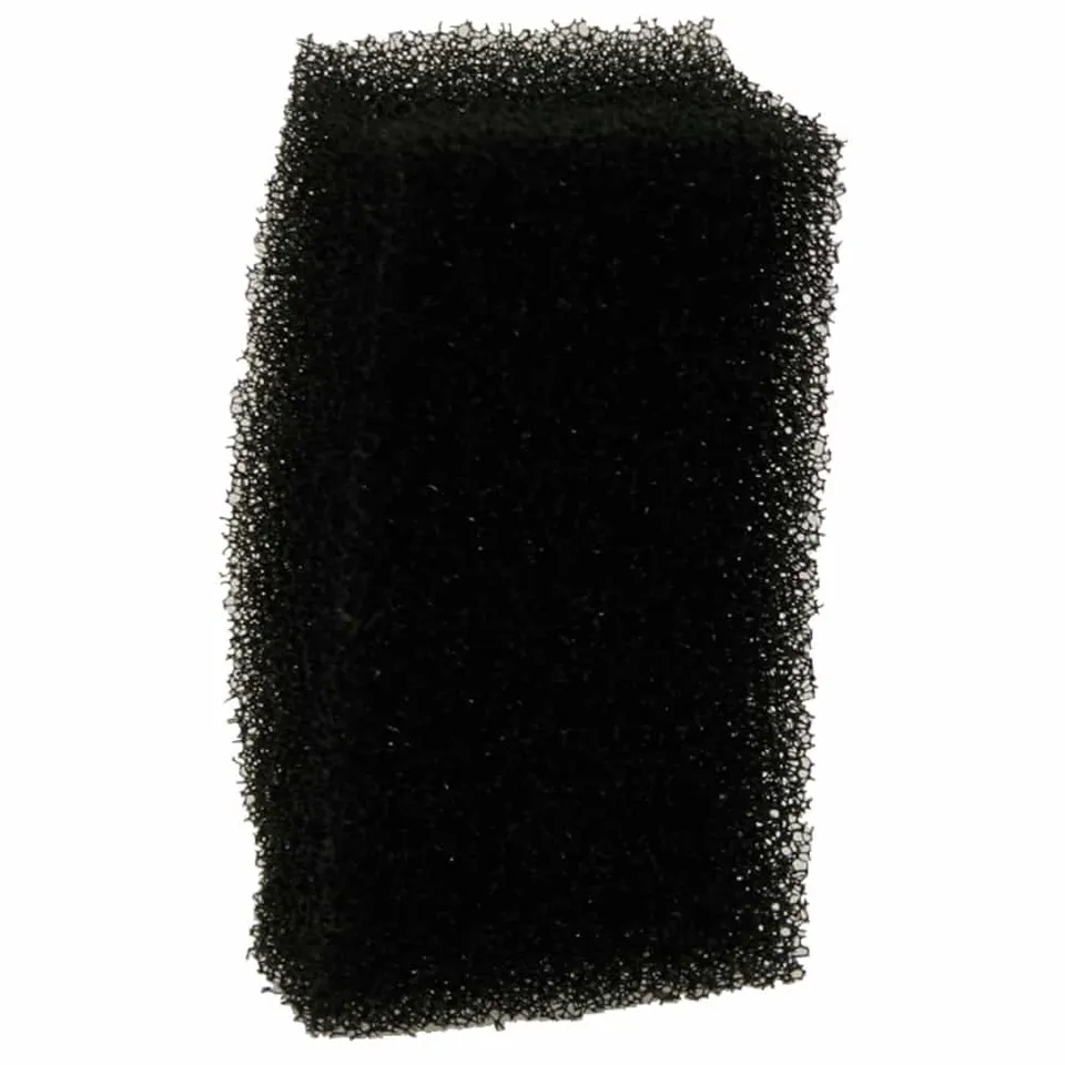amtra-filpo-450-mousse-filtrante-noire-biocell-1-pi-ce image 1