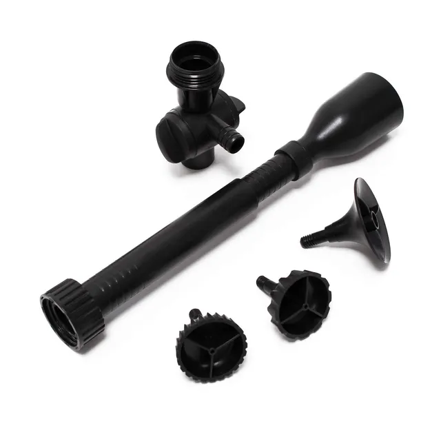 sunsun-spare-parts-cuf-2500-5000-6000-couvercle-fontaine-bassin image 1