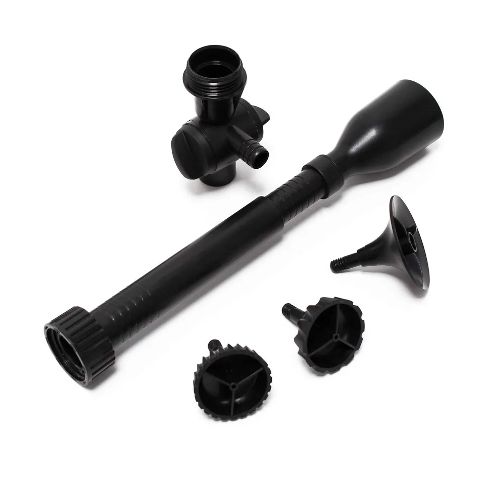 sunsun-spare-parts-cuf-2500-5000-6000-couvercle-fontaine-bassin image 1