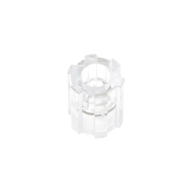 sunsun-cpf-15000-connecteur-arbre-pi-ce-filtre-pression image 1
