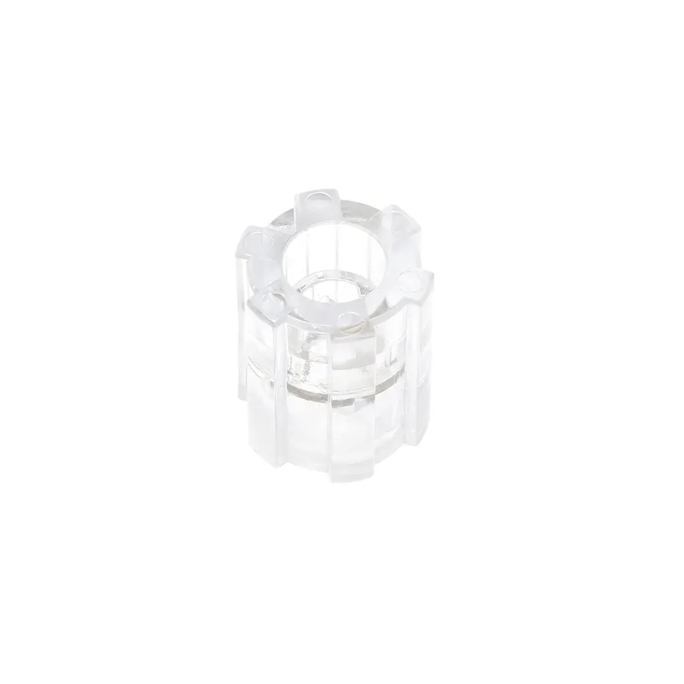 sunsun-cpf-15000-connecteur-arbre-pi-ce-filtre-pression image 1