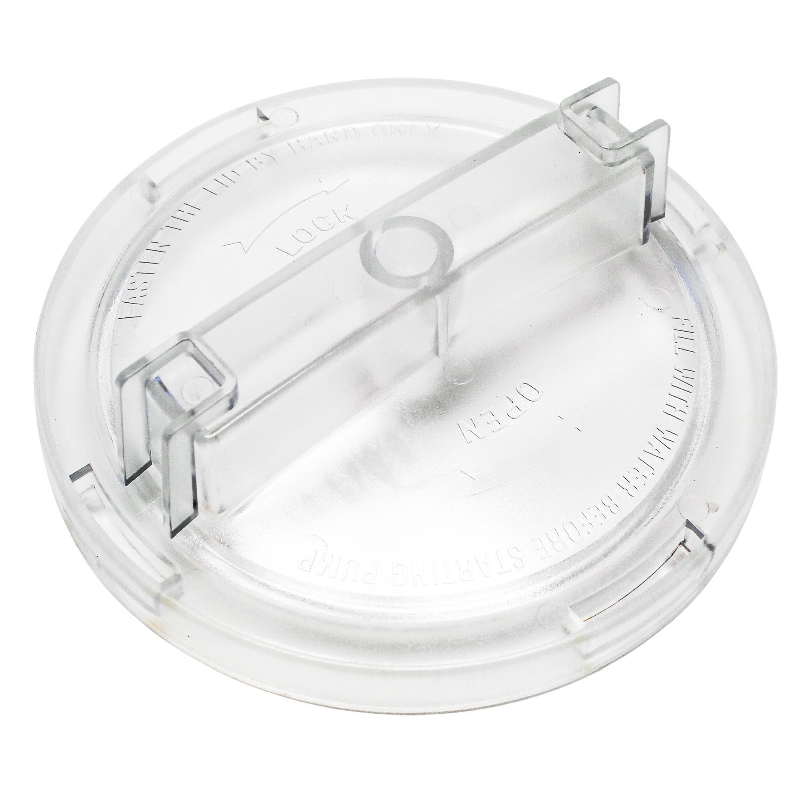 sunsun-spare-parts-cpp-10000f-couvercle-de-filtre-bassin image 1