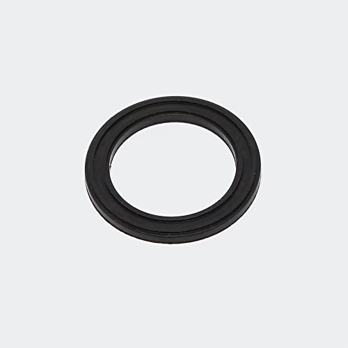 sunsun-cpf-2500-joint-caoutchouc-filtre-bassin-pression image 4