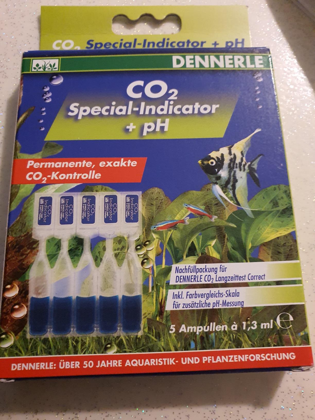 Cinq mois