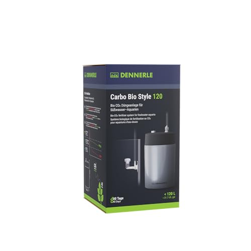 dennerle-carbo-bio-style-120-kit-co2-aquarium-120-l image 6