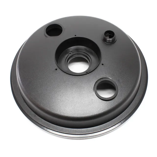 sunsun-spare-parts-cpf-380-couvercle-filtre-bassin-pression image 1