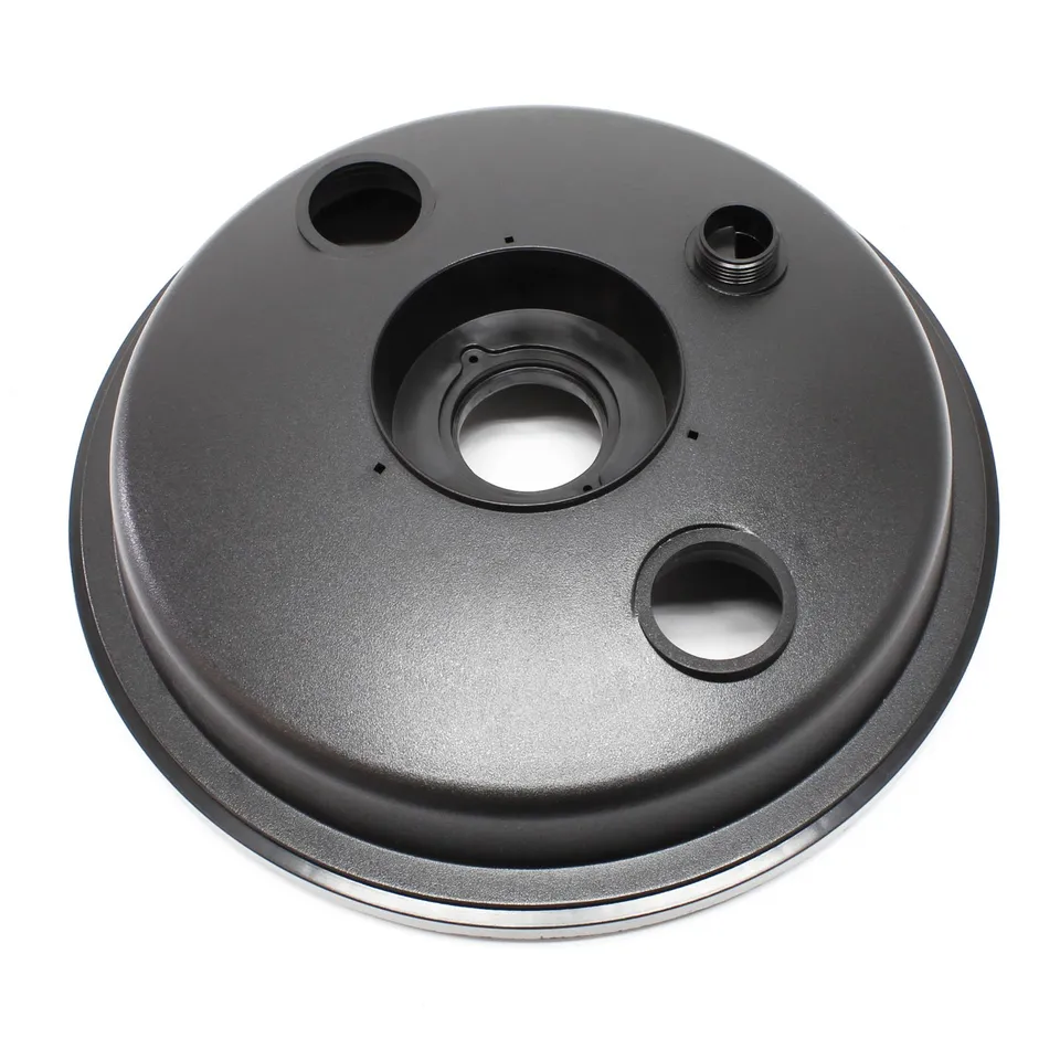 sunsun-spare-parts-cpf-380-couvercle-filtre-bassin-pression image 1
