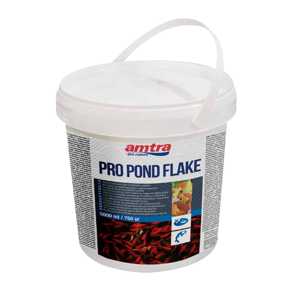 amtra-frost-pro-pond-flake-nourriture-poissons-rouges-1000-ml image 3