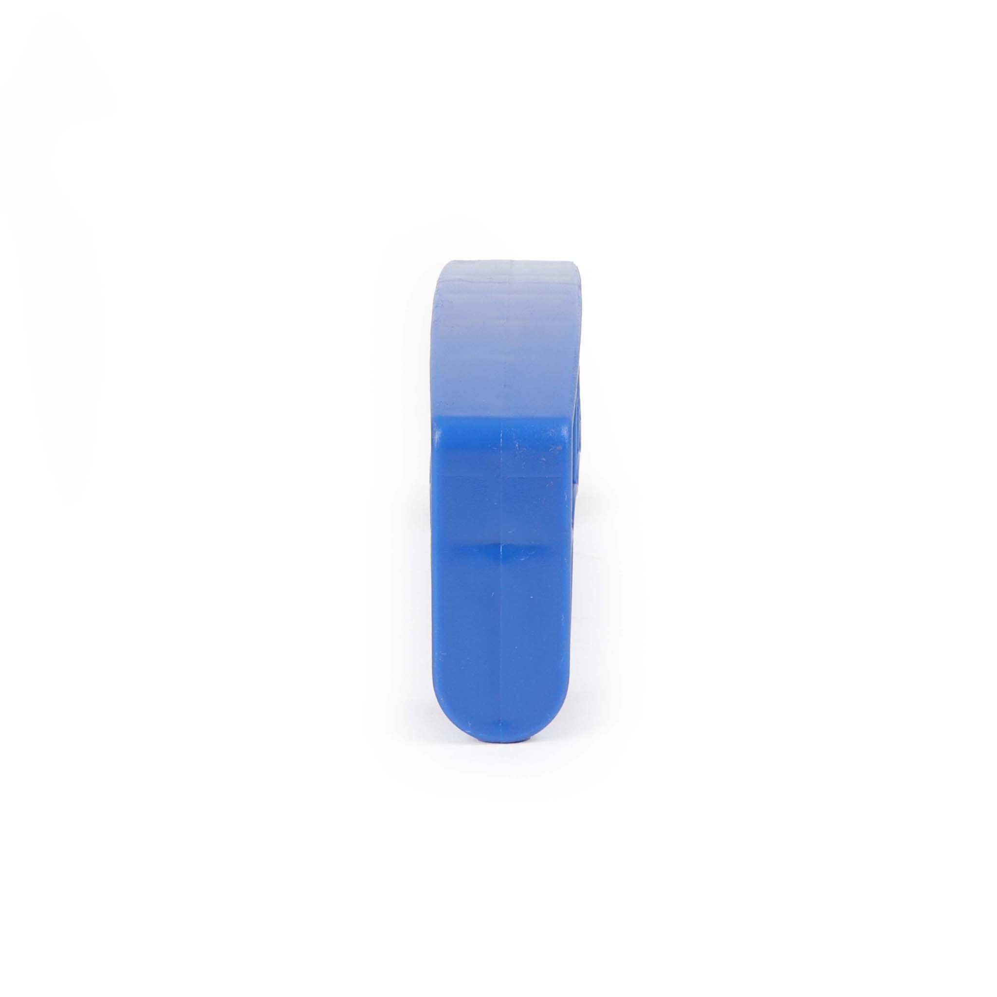 sunsun-cpf-180-250-poign-e-filtre-bassin-pression-rechange-bleue image 5