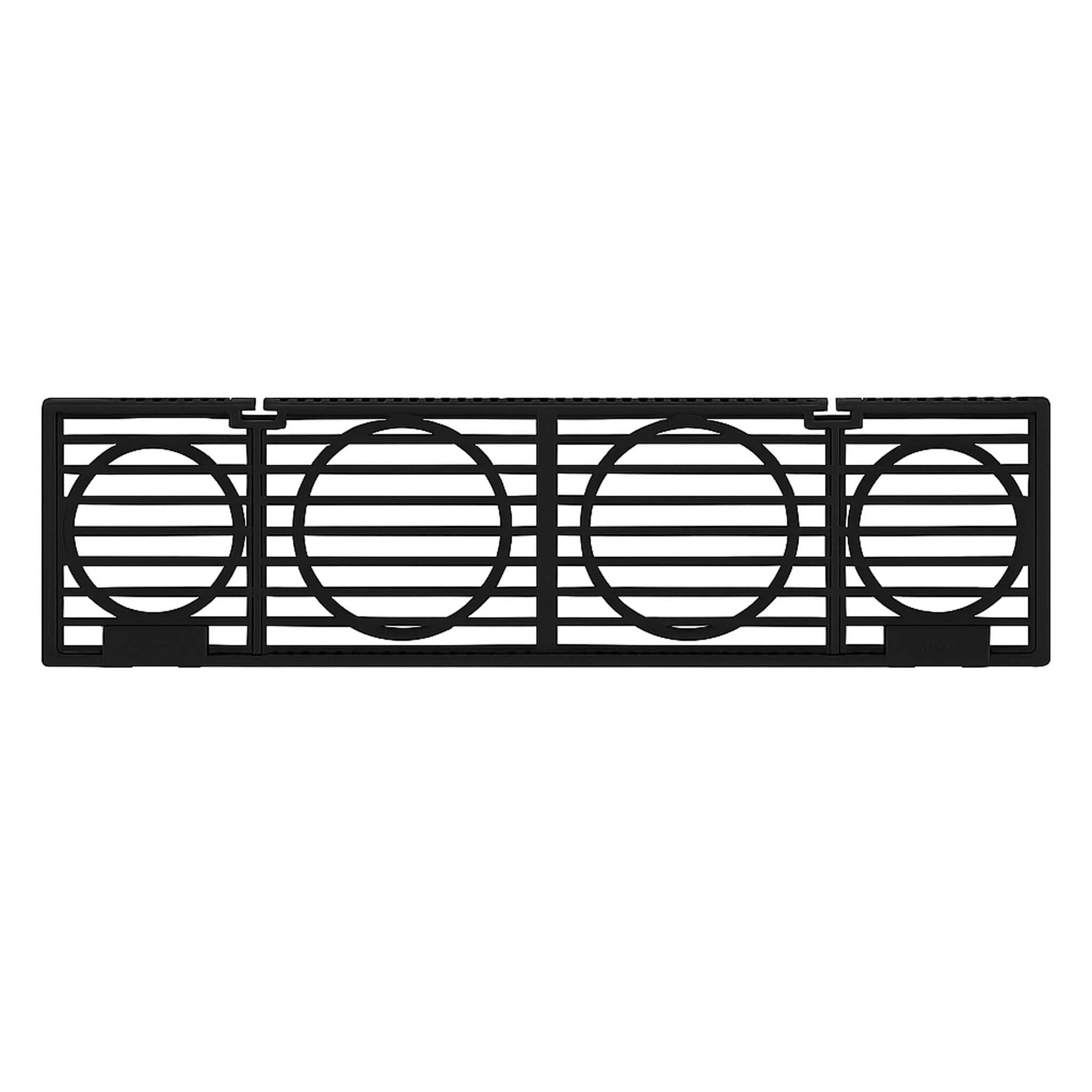 sunsun-spare-parts-cbf-350b-pi-ce-d-tach-e-barre-de-blocage-filtre-bassin image 6