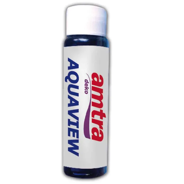 amtra-aquaview-gel-fixateur-fond-d-aquarium-120x60-cm image 1