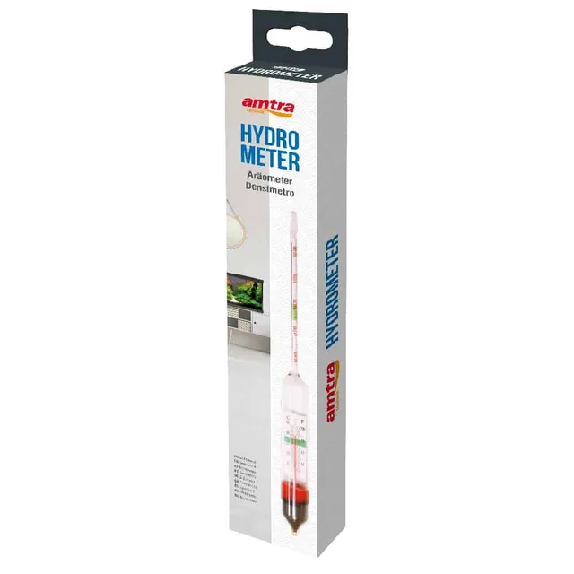 amtra-biocell-densim-tre-professionnel-aquarium-marin image 1