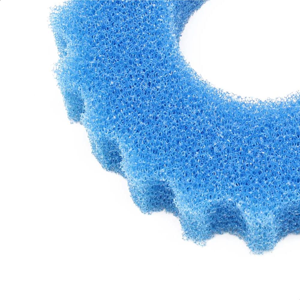 sunsun-cpf-280-cpf-380-cpf-500-ponge-bleue-filtre-bassin image 4
