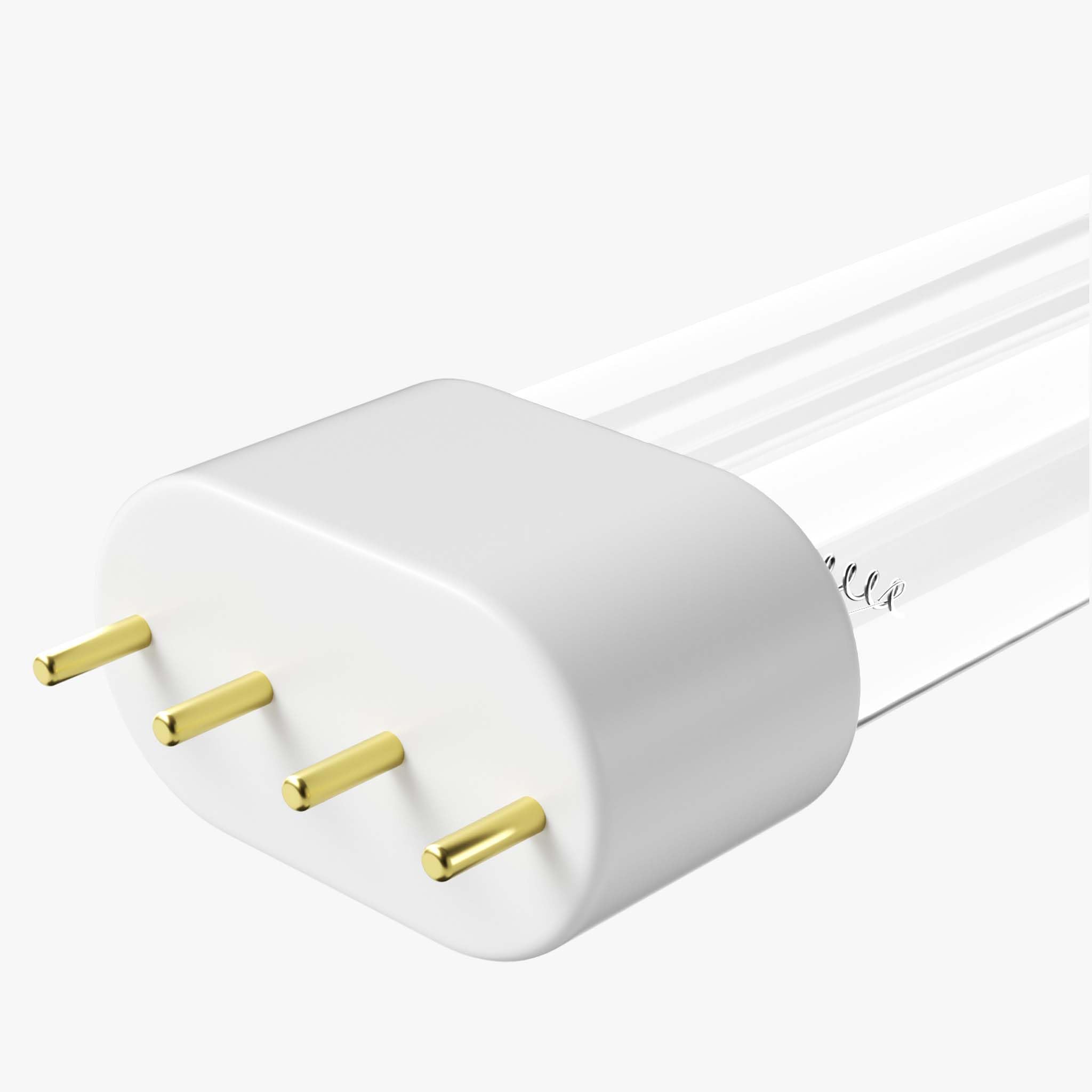 sunsun-cuv-324-lampe-uv-24w-tube-uv-c-st-rilisateur-bassin image 3