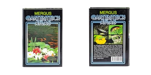 dennerle-plants-books-gartenteich-atlas-livre-bassin-jardin image 4