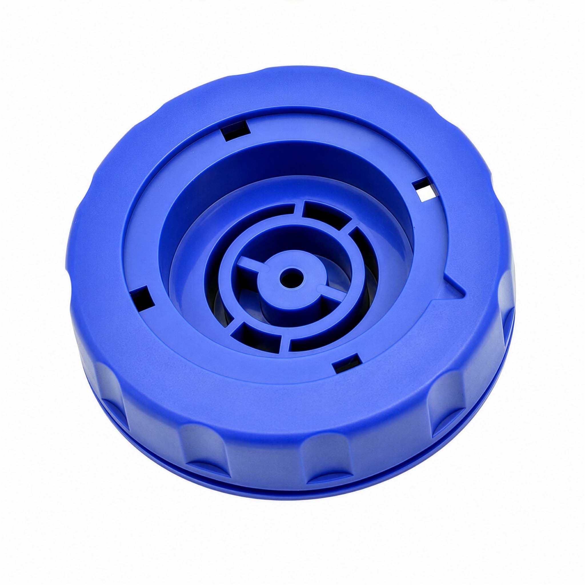 sunsun-cpf-180-250-bouton-r-glage-filtre-bassin-pression-bleu image 1