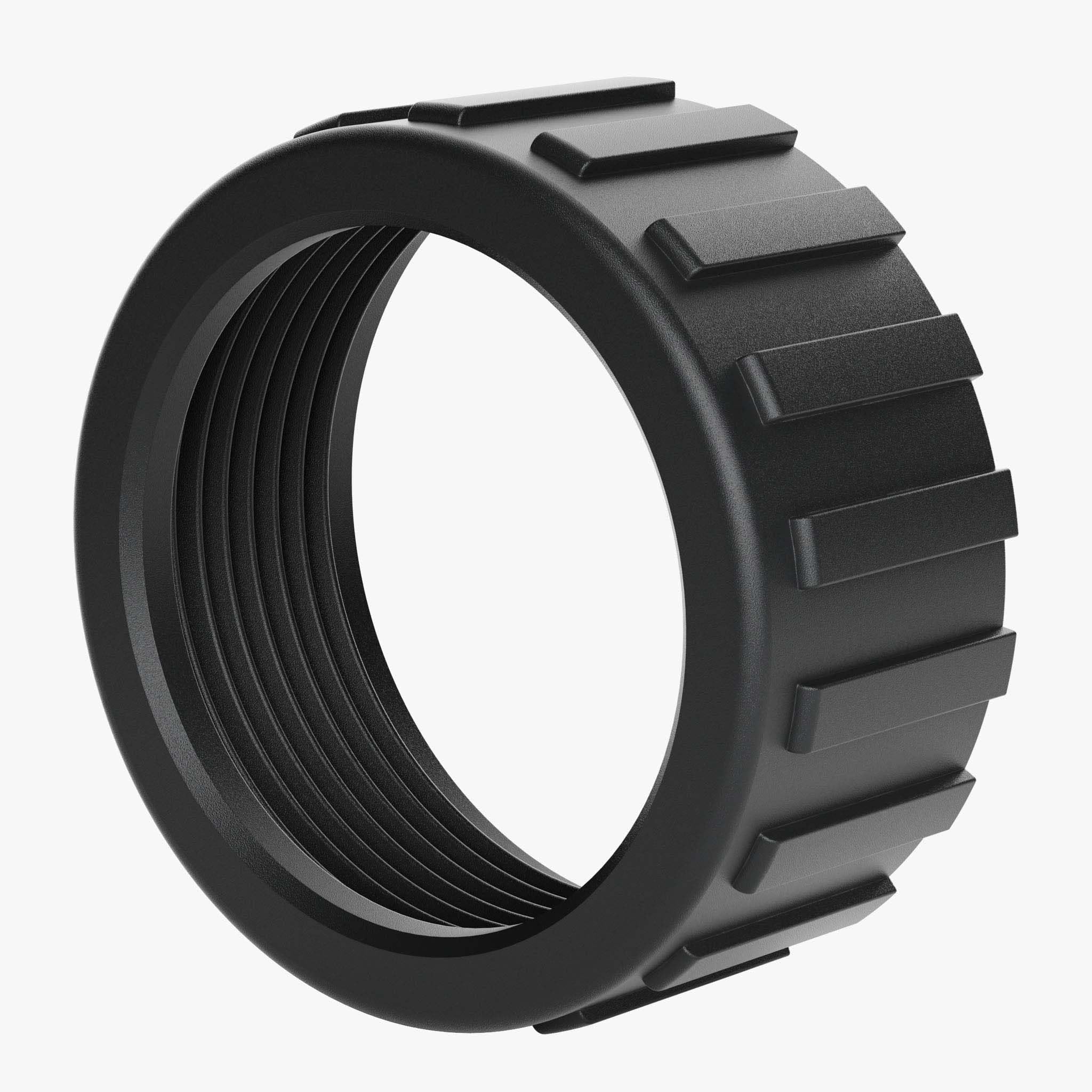 sunsun-spare-parts-cuv-172-crou-st-rilisateur-bassin image 7