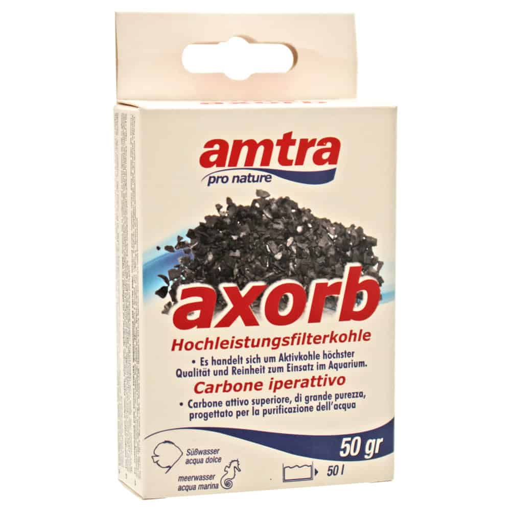 amtra-axorb-charbon-actif-aquarium-50-g-eau-claire image 5