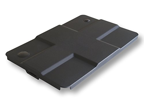 sunsun-spare-parts-couvercle-cbf-550-filtre-bassin image 3
