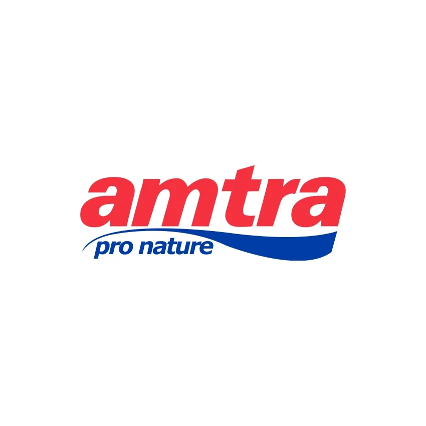amtra-system-r-acteur-basic-led-60-80-clairage-aquarium image 1