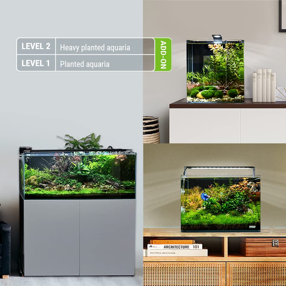 dennerle-plant-care-plant-active-enzymes-stimulateur-plantes image 5