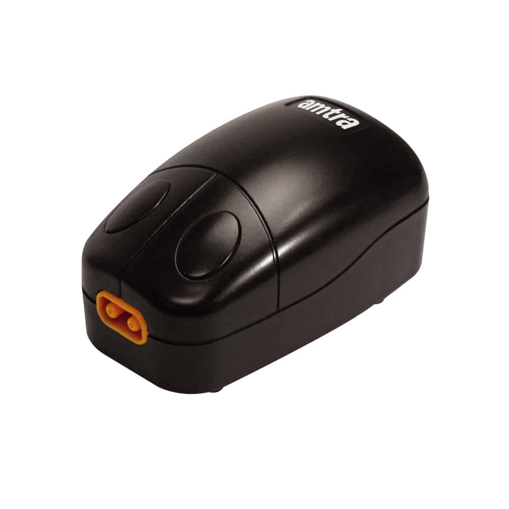 amtra-mouse-pompe-air-aquarium-bulleur-compact-1-sortie image 6