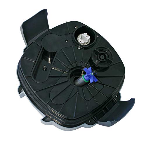 sunsun-hw-402b-t-te-pompe-filtre-externe-1000-l-h image 4