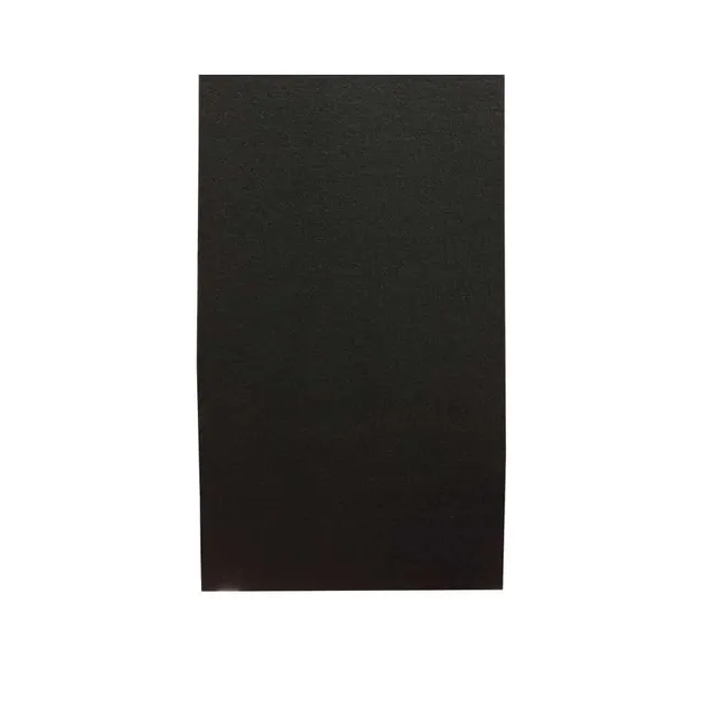amtra-safe-plan-tapis-aquarium-protection-verre-60x30-cm image 1