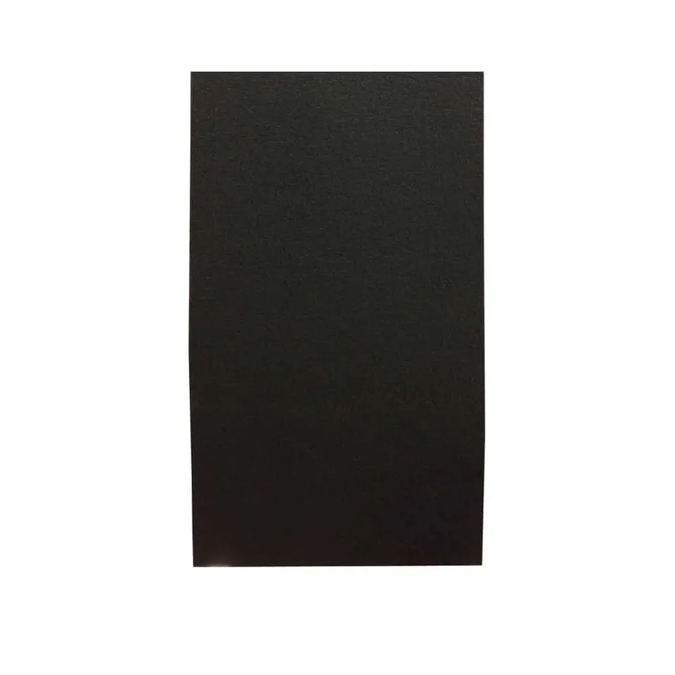 amtra-safe-plan-tapis-aquarium-protection-verre-60x30-cm image 1